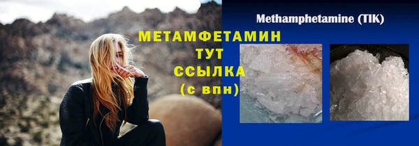 метадон Богородицк