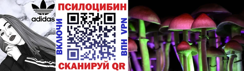 Галлюциногенные грибы мухоморы  Углегорск 